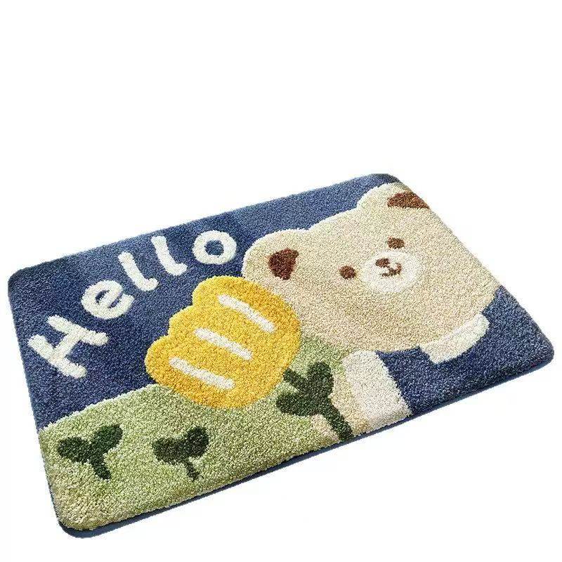 Yiwu Nuhe E-commerce Firm